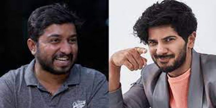 ആദ്യ നായകനാകേണ്ടിയിരുന്നത് ദുല്ഖര് ; ആ സ്ക്രിപ്റ്റെടുത്ത് ദൂരെ കളയാന് അച്ഛന് പറഞ്ഞു : വിനീത് ശ്രീനിവാസന് ആദ്യ നായകനാകേണ്ടിയിരുന്നത് ദുല്ഖര് ; ആ സ്ക്രിപ്റ്റെടുത്ത് ദൂരെ കളയാന് അച്ഛന് പറഞ്ഞു : വിനീത് ശ്രീനിവാസന്