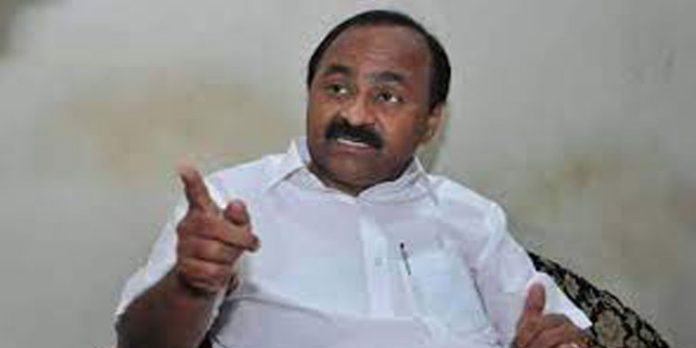 സില്വർലൈന് ജനവിരുദ്ധം ; പദ്ധതി അതിസമ്പന്നര്ക്കായി : വി.ഡി.സതീശൻ സില്വർലൈന് ജനവിരുദ്ധം ; പദ്ധതി അതിസമ്പന്നര്ക്കായി : വി.ഡി.സതീശൻ
