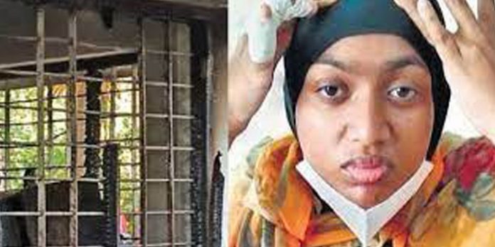 സഹോദരിയെ വീട്ടുകാർക്ക് കൂടുതലിഷ്ടം ; കത്തിവീശി വീഴ്ത്തി – ജീവനോടെ കത്തിച്ചു – ജിത്തുവിന്റെ മൊഴി സഹോദരിയെ വീട്ടുകാർക്ക് കൂടുതലിഷ്ടം ; കത്തിവീശി വീഴ്ത്തി – ജീവനോടെ കത്തിച്ചു – ജിത്തുവിന്റെ മൊഴി