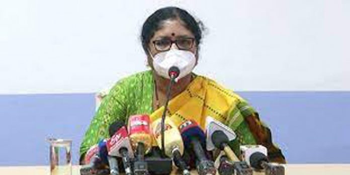 രാഷ്ട്രപതിക്കുള്ള ഡിലിറ്റ് ശുപാര്ശ തടഞ്ഞിട്ടില്ല ; ആര്.ബിന്ദു രാഷ്ട്രപതിക്കുള്ള ഡിലിറ്റ് ശുപാര്ശ തടഞ്ഞിട്ടില്ല ; ആര്.ബിന്ദു