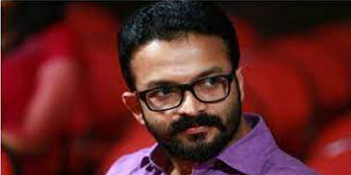 മോശം റോഡുകളിൽ വീണ് മരിക്കുന്നവർക്ക് ആര് സമാധാനം പറയും ; മന്ത്രി റിയാസിന്റെ സാന്നിധ്യത്തിൽ വിമർശനവുമായി ജയസൂര്യ മോശം റോഡുകളിൽ വീണ് മരിക്കുന്നവർക്ക് ആര് സമാധാനം പറയും ; മന്ത്രി റിയാസിന്റെ സാന്നിധ്യത്തിൽ വിമർശനവുമായി ജയസൂര്യ