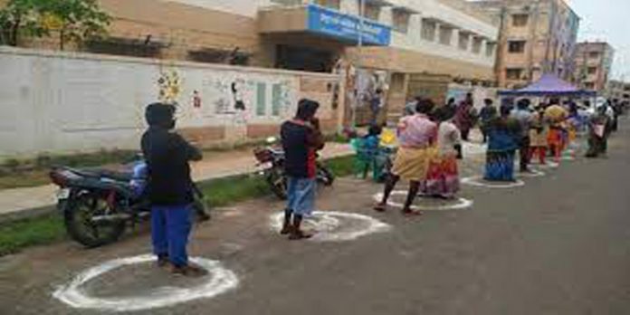 ഒമിക്രോൺ ; മധുരയിൽ വാക്സിൻ എടുക്കാത്തവർക്ക് പൊതു സ്ഥലങ്ങളിൽ പ്രവേശനം നിരോധിക്കും ഒമിക്രോൺ ; മധുരയിൽ വാക്സിൻ എടുക്കാത്തവർക്ക് പൊതു സ്ഥലങ്ങളിൽ പ്രവേശനം നിരോധിക്കും