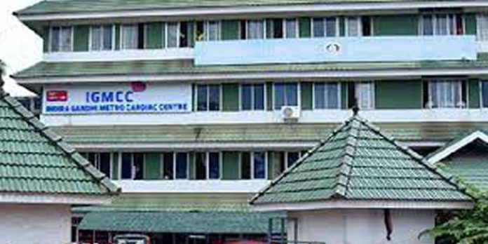 തലശേരി ഇന്ദിരാഗാന്ധി സഹകരണ ആശുപത്രിയുടെ ഭരണ സമിതി തെരഞ്ഞെടുപ്പ് ഇന്ന് നടക്കും തലശേരി ഇന്ദിരാഗാന്ധി സഹകരണ ആശുപത്രിയുടെ ഭരണ സമിതി തെരഞ്ഞെടുപ്പ് ഇന്ന് നടക്കും