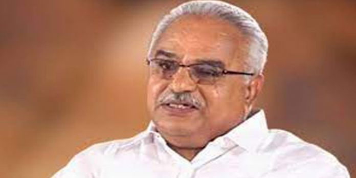 വഖഫ് ബോർഡ് നിയമനം ; പിഎസ്സിക്ക് വിട്ടത് ലീഗ് രാഷ്ട്രീയമാക്കുന്നു : കാനം രാജേന്ദ്രൻ വഖഫ് ബോർഡ് നിയമനം ; പിഎസ്സിക്ക് വിട്ടത് ലീഗ് രാഷ്ട്രീയമാക്കുന്നു : കാനം രാജേന്ദ്രൻ