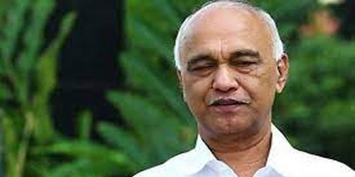 പള്ളികള് ലീഗിന്റെ സ്വത്തല്ല ; ലീഗിന് സംഘപരിവാര് ശൈലി – എളമരം കരീം പള്ളികള് ലീഗിന്റെ സ്വത്തല്ല ; ലീഗിന് സംഘപരിവാര് ശൈലി – എളമരം കരീം