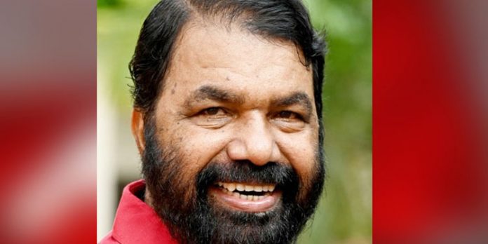 വാക്സിൻ എടുക്കാത്ത അധ്യാപകരുടെ വിവരങ്ങൾ ഇന്ന് പുറത്തുവിടും ; കാരണം കാണിക്കൽ നോട്ടീസും നൽകും വാക്സിൻ എടുക്കാത്ത അധ്യാപകരുടെ വിവരങ്ങൾ ഇന്ന് പുറത്തുവിടും ; കാരണം കാണിക്കൽ നോട്ടീസും നൽകും