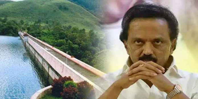 കേരളത്തെ അറിയിക്കാതെ മുല്ലപ്പെരിയാർ തുറന്നിട്ടില്ലെന്ന് തമിഴ്നാട് ; സുപ്രീം കോടതിയെ അറിയിച്ചു കേരളത്തെ അറിയിക്കാതെ മുല്ലപ്പെരിയാർ തുറന്നിട്ടില്ലെന്ന് തമിഴ്നാട് ; സുപ്രീം കോടതിയെ അറിയിച്ചു