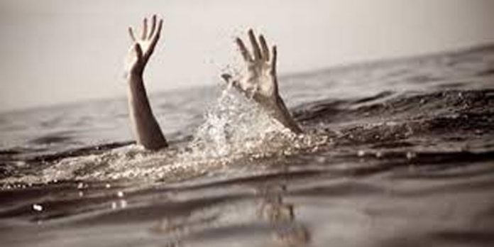 മധ്യപ്രദേശിൽ മൂന്ന് കുട്ടികൾ മുങ്ങി മരിച്ചു മധ്യപ്രദേശിൽ മൂന്ന് കുട്ടികൾ മുങ്ങി മരിച്ചു