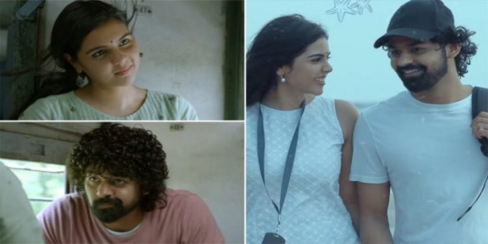വീണ്ടും ‘ഹൃദയം’ കവര്ന്ന് പ്രണവും കല്യാണിയും ; പുതിയ ഗാനം പുറത്തിറങ്ങി വീണ്ടും ‘ഹൃദയം’ കവര്ന്ന് പ്രണവും കല്യാണിയും ; പുതിയ ഗാനം പുറത്തിറങ്ങി
