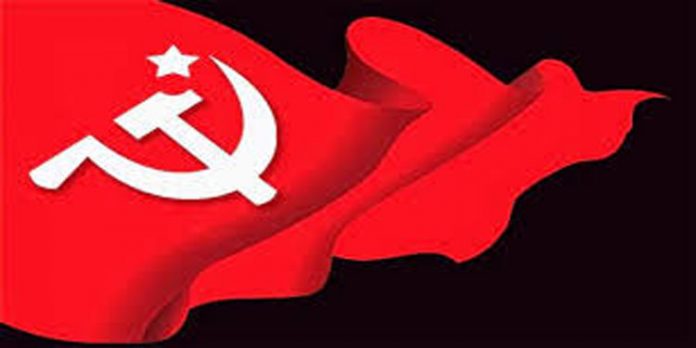 സിപിഎം പത്തനംതിട്ട ജില്ലാ സമ്മേളനം ഇന്ന് അടൂരില് തുടങ്ങും സിപിഎം പത്തനംതിട്ട ജില്ലാ സമ്മേളനം ഇന്ന് അടൂരില് തുടങ്ങും