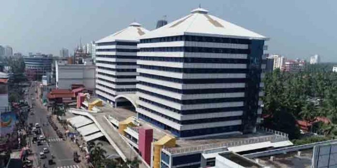 കെഎസ്ആർടിസി സമുച്ചയത്തിൻ്റെ ബലക്ഷയം : ജുഡീഷ്യൽ അന്വേഷണം ആവശ്യപ്പെട്ട് കോൺഗ്രസ് കെഎസ്ആർടിസി സമുച്ചയത്തിൻ്റെ ബലക്ഷയം : ജുഡീഷ്യൽ അന്വേഷണം ആവശ്യപ്പെട്ട് കോൺഗ്രസ്