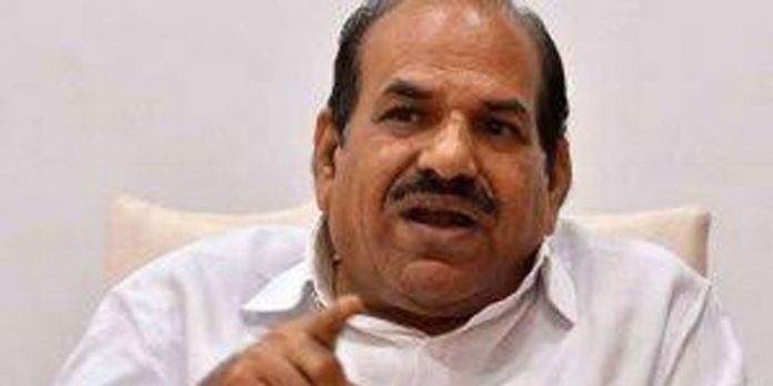 സന്ദീപിന്റെ കൊലപാതകത്തിൽ ഉന്നതതല അന്വേഷണം വേണം : കോടിയേരി ബാലകൃഷ്ണൻ സന്ദീപിന്റെ കൊലപാതകത്തിൽ ഉന്നതതല അന്വേഷണം വേണം : കോടിയേരി ബാലകൃഷ്ണൻ