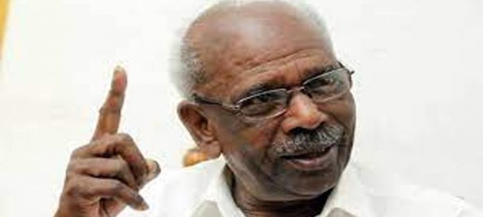 മര്യാദക്ക് മുന്നറിയിപ്പ് നൽകി പകൽ ഡാം തുറക്കുക ; സ്റ്റാലിനെതിരെ എം എം മണി മര്യാദക്ക് മുന്നറിയിപ്പ് നൽകി പകൽ ഡാം തുറക്കുക ; സ്റ്റാലിനെതിരെ എം എം മണി