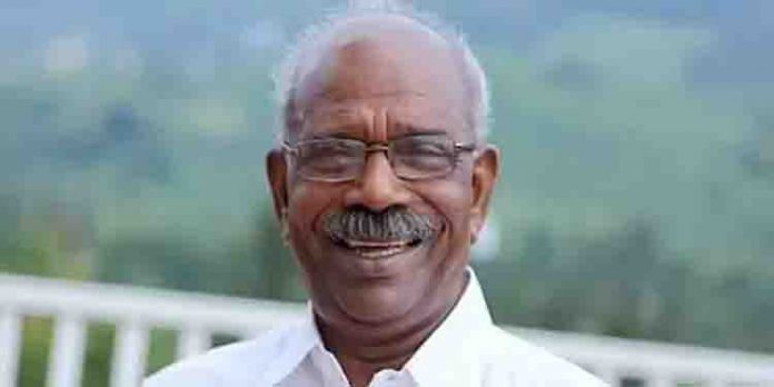 എസ് രാജേന്ദ്രൻ സിപിഎം വിട്ട് പോകില്ലെന്ന് എം എം മണി എസ് രാജേന്ദ്രൻ സിപിഎം വിട്ട് പോകില്ലെന്ന് എം എം മണി