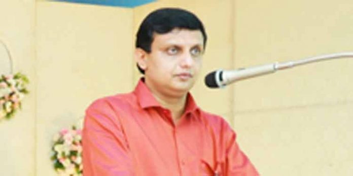 കോൺഗ്രസിനെതിരെ വിമർശനവുമായി മന്ത്രി മുഹമ്മദ് റിയാസ് കോൺഗ്രസിനെതിരെ വിമർശനവുമായി മന്ത്രി മുഹമ്മദ് റിയാസ്
