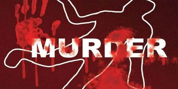 പ്രവാസി യുവാവിനെ കൊലപ്പെടുത്തിയ കേസ് ;ഒരാള് കൂടി പിടിയില് പ്രവാസി യുവാവിനെ കൊലപ്പെടുത്തിയ കേസ് ;ഒരാള് കൂടി പിടിയില്