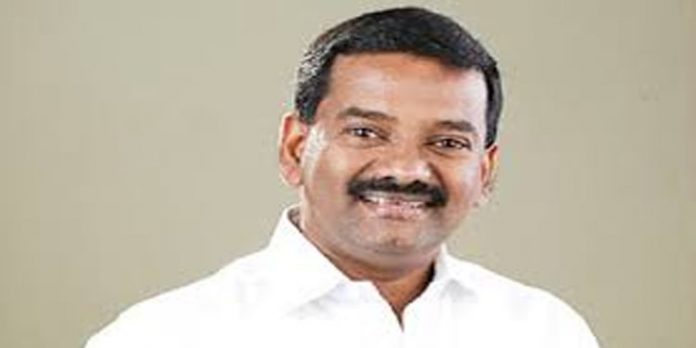 റാന്നി മണ്ഡലത്തിലെ റോഡുകളുടെ അറ്റകുറ്റപണികൾക്കായി 78.97 ലക്ഷം രൂപ അനുവദിച്ചു റാന്നി മണ്ഡലത്തിലെ റോഡുകളുടെ അറ്റകുറ്റപണികൾക്കായി 78.97 ലക്ഷം രൂപ അനുവദിച്ചു
