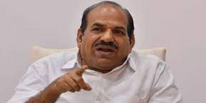 ആര്എസ്എസ് ചായ്വുള്ളവർക്ക് നിര്ണായക ചുമതല ; പോലീസ് അസോസിയേഷനെതിരെ കോടിയേരി ആര്എസ്എസ് ചായ്വുള്ളവർക്ക് നിര്ണായക ചുമതല ; പോലീസ് അസോസിയേഷനെതിരെ കോടിയേരി