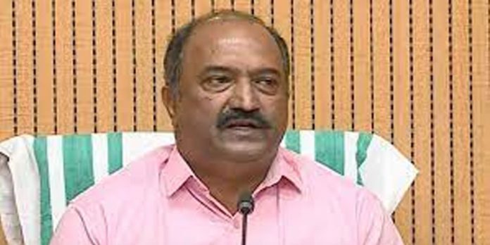 ജിഎസ്ടി നഷ്ടപരിഹാരം അഞ്ച് വർഷത്തേക്ക് കൂടി നീട്ടണം : കേന്ദ്രത്തോട് കേരളം ജിഎസ്ടി നഷ്ടപരിഹാരം അഞ്ച് വർഷത്തേക്ക് കൂടി നീട്ടണം : കേന്ദ്രത്തോട് കേരളം
