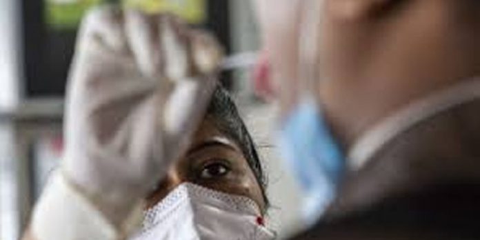 മരണനിരക്ക് കുറയ്ക്കാൻ അടിയന്തര നടപടി വേണം ; എട്ട് സംസ്ഥാനങ്ങൾക്ക് കേന്ദ്ര മുന്നറിയിപ്പ് മരണനിരക്ക് കുറയ്ക്കാൻ അടിയന്തര നടപടി വേണം ; എട്ട് സംസ്ഥാനങ്ങൾക്ക് കേന്ദ്ര മുന്നറിയിപ്പ്
