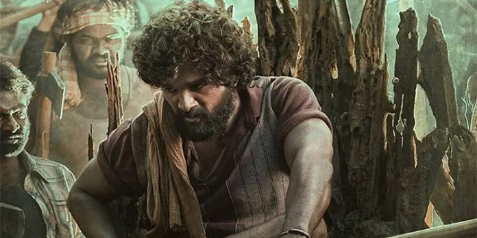 ബോക്സ് ഓഫീസ് ഭരിക്കാൻ അവര് വീണ്ടും ; പുഷ്പ 2 റിലീസ് തീയതി പ്രഖ്യാപിച്ച് നിർമാതാക്കൾ ബോക്സ് ഓഫീസ് ഭരിക്കാൻ അവര് വീണ്ടും ; പുഷ്പ 2 റിലീസ് തീയതി പ്രഖ്യാപിച്ച് നിർമാതാക്കൾ