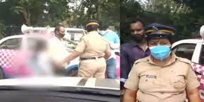 പരസ്യ വിചാരണ : കുട്ടിക്ക് നഷ്ടപരിഹാരം നൽകണം – ഉദ്യോഗസ്ഥക്കെതിരെ നടപടിയെടുക്കണം ; കോടതി ഉത്തരവ് പരസ്യ വിചാരണ : കുട്ടിക്ക് നഷ്ടപരിഹാരം നൽകണം – ഉദ്യോഗസ്ഥക്കെതിരെ നടപടിയെടുക്കണം ; കോടതി ഉത്തരവ്