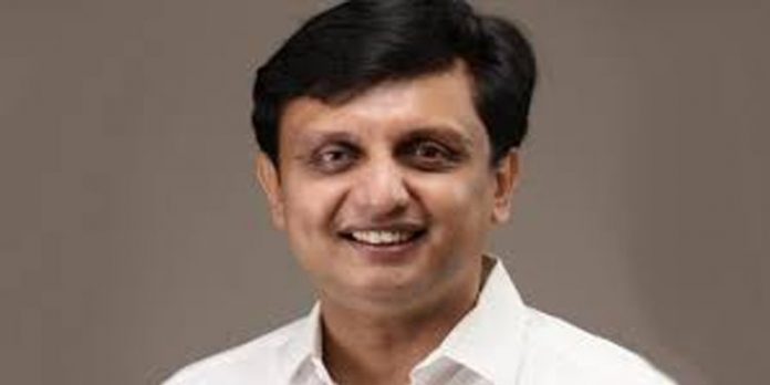 ആനന്ദപ്പള്ളി-കൊടുമണ് റോഡ് ഡിസംബര് 13ന് മന്ത്രി മുഹമ്മദ് റിയാസ് ഉദ്ഘാടനം ചെയ്യും ആനന്ദപ്പള്ളി-കൊടുമണ് റോഡ് ഡിസംബര് 13ന് മന്ത്രി മുഹമ്മദ് റിയാസ് ഉദ്ഘാടനം ചെയ്യും