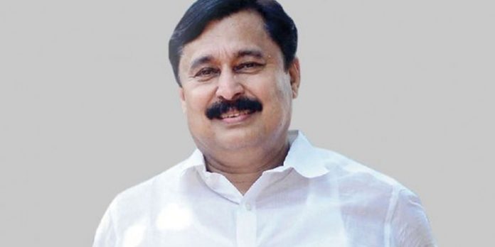 വഖഫ് സ്വത്തുക്കള് സംരക്ഷിക്കുകയാണ് ലക്ഷ്യം ; നഷ്ടപ്പെട്ടവ തിരിച്ചു പിടിക്കും : മന്ത്രി അബ്ദുറഹ്മാന് വഖഫ് സ്വത്തുക്കള് സംരക്ഷിക്കുകയാണ് ലക്ഷ്യം ; നഷ്ടപ്പെട്ടവ തിരിച്ചു പിടിക്കും : മന്ത്രി അബ്ദുറഹ്മാന്