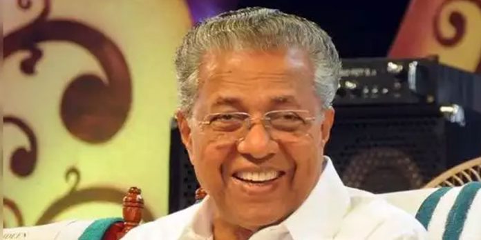 വഖഫ് ബോർഡ് നിയമനം : സമസ്ത നേതാക്കളെ മുഖ്യമന്ത്രി ചർച്ചക്ക് വിളിച്ചു വഖഫ് ബോർഡ് നിയമനം : സമസ്ത നേതാക്കളെ മുഖ്യമന്ത്രി ചർച്ചക്ക് വിളിച്ചു