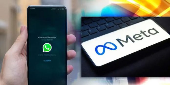 ഒക്ടോബറിൽ വാട്സ്ആപ്പ് നിരോധിച്ചത് 20 ലക്ഷം അക്കൗണ്ടുകൾ ; ഫേസ്ബുക്ക് 1.88 കോടി പോസ്റ്റുകൾ നീക്കി ഒക്ടോബറിൽ വാട്സ്ആപ്പ് നിരോധിച്ചത് 20 ലക്ഷം അക്കൗണ്ടുകൾ ; ഫേസ്ബുക്ക് 1.88 കോടി പോസ്റ്റുകൾ നീക്കി