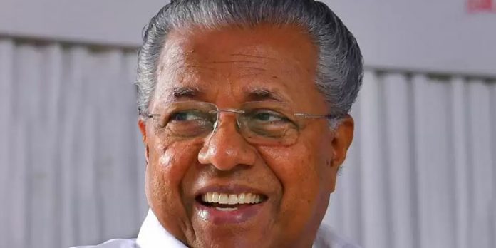 ചെറുപ്പക്കാരെ തൊഴിൽദാതാക്കളാക്കി മാറ്റാനുള്ള മനോഭാവം സമൂഹത്തിനുണ്ടാകണം ; മുഖ്യമന്ത്രി ചെറുപ്പക്കാരെ തൊഴിൽദാതാക്കളാക്കി മാറ്റാനുള്ള മനോഭാവം സമൂഹത്തിനുണ്ടാകണം ; മുഖ്യമന്ത്രി