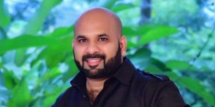 ബിനോയ് കോടിയേരിയുടെ ഡിഎന്എ ഫലം പുറത്തുവിടണം ; ബിഹാർ സ്വദേശിനി കോടതിയെ സമീപിച്ചു ബിനോയ് കോടിയേരിയുടെ ഡിഎന്എ ഫലം പുറത്തുവിടണം ; ബിഹാർ സ്വദേശിനി കോടതിയെ സമീപിച്ചു