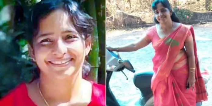 ആത്മഹത്യ ശ്രമക്കേസ് : ജോളിക്ക് വേണ്ടി വിടുതൽ ഹരജി നൽകി ആത്മഹത്യ ശ്രമക്കേസ് : ജോളിക്ക് വേണ്ടി വിടുതൽ ഹരജി നൽകി