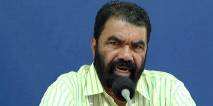 13 മുതൽ യൂണിഫോം നിർബന്ധം ; പ്ലസ് വണ്ണിന് 71 താത്കാലിക ബാച്ചുകൾ : മന്ത്രി വി.ശിവൻകുട്ടി 13 മുതൽ യൂണിഫോം നിർബന്ധം ; പ്ലസ് വണ്ണിന് 71 താത്കാലിക ബാച്ചുകൾ : മന്ത്രി വി.ശിവൻകുട്ടി