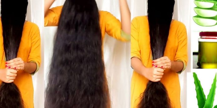 മുടികൊഴിച്ചിൽ തടയാന് ഇതാ ചില പ്രകൃതിദത്ത വഴികൾ മുടികൊഴിച്ചിൽ തടയാന് ഇതാ ചില പ്രകൃതിദത്ത വഴികൾ