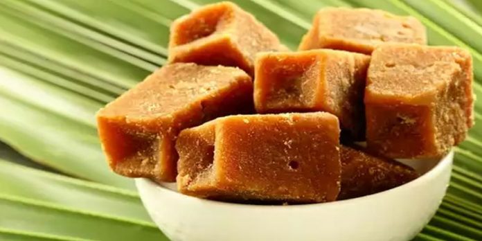 ശർക്കര കഴിച്ചോളൂ ; ആരോഗ്യം കൂടെ പോരും, സൗന്ദര്യവും ശർക്കര കഴിച്ചോളൂ ; ആരോഗ്യം കൂടെ പോരും, സൗന്ദര്യവും