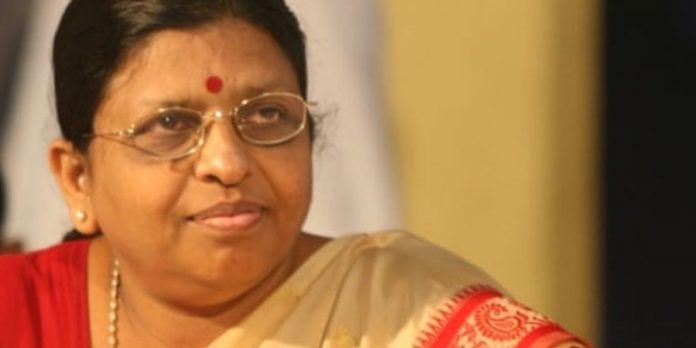 സ്ത്രീധന പീഡന പരാതികൾ വർധിക്കുന്നു ; ഏറ്റവുമധികം പരാതികൾ കൊല്ലം ജില്ലയിൽ സ്ത്രീധന പീഡന പരാതികൾ വർധിക്കുന്നു ; ഏറ്റവുമധികം പരാതികൾ കൊല്ലം ജില്ലയിൽ