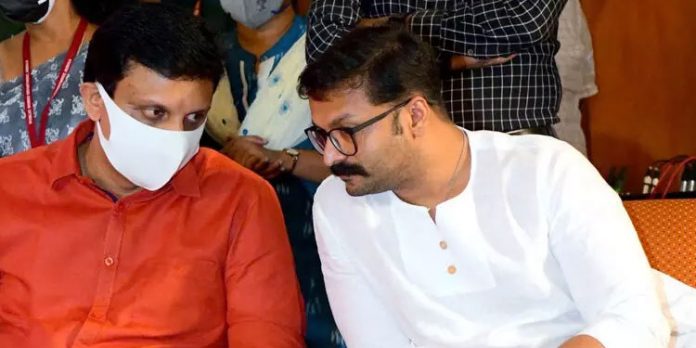 ‘ പറഞ്ഞത് എന്റെ ഉള്ളിൽ തോന്നിയത് പറഞ്ഞോട്ടെയെന്ന് മന്ത്രിയോട് ചോദിച്ചിരുന്നു ‘ – ജയസൂര്യയുടെ വിശദീകരണം ‘ പറഞ്ഞത് എന്റെ ഉള്ളിൽ തോന്നിയത് പറഞ്ഞോട്ടെയെന്ന് മന്ത്രിയോട് ചോദിച്ചിരുന്നു ‘ – ജയസൂര്യയുടെ വിശദീകരണം