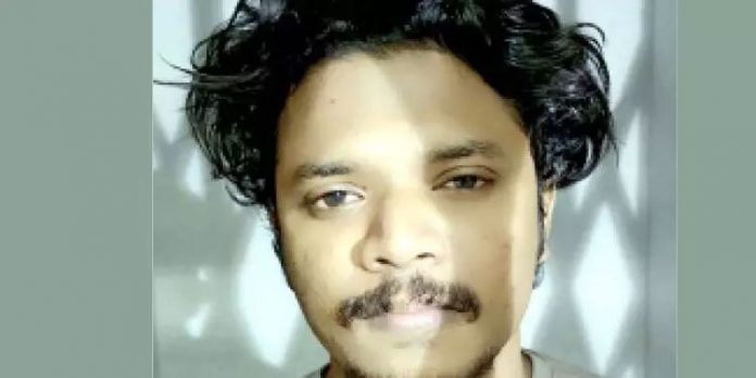 ധനകാര്യ സ്ഥാപനത്തില് നിന്ന് ലക്ഷങ്ങള് അപഹരിച്ച സംഘത്തിലെ രണ്ടാം പ്രതി പിടിയില് ധനകാര്യ സ്ഥാപനത്തില് നിന്ന് ലക്ഷങ്ങള് അപഹരിച്ച സംഘത്തിലെ രണ്ടാം പ്രതി പിടിയില്