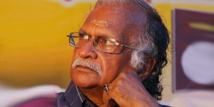 മലയാളികള് ഇത്രയും അധപതിച്ചോ?, ഹെലികോപ്ടര് അപകടമരണത്തിലെ ആഹ്ലാദ പ്രകടനങ്ങള്ക്കെതിരെ ശ്രീകുമാരന്തമ്പി മലയാളികള് ഇത്രയും അധപതിച്ചോ?, ഹെലികോപ്ടര് അപകടമരണത്തിലെ ആഹ്ലാദ പ്രകടനങ്ങള്ക്കെതിരെ ശ്രീകുമാരന്തമ്പി