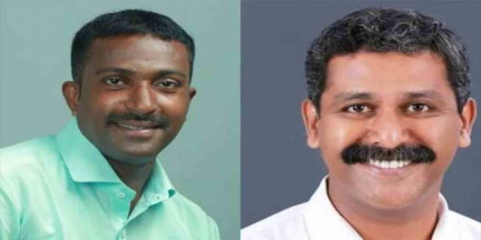 ആലപ്പുഴയിൽ സർവകക്ഷി സമാധാന യോഗം വൈകീട്ട് ; സുരക്ഷ ശക്തമാക്കിയെന്ന് കളക്ടർ ആലപ്പുഴയിൽ സർവകക്ഷി സമാധാന യോഗം വൈകീട്ട് ; സുരക്ഷ ശക്തമാക്കിയെന്ന് കളക്ടർ