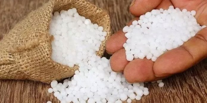 പാലക്കാട് ജില്ലയിൽ രാസവളത്തിന് കടുത്ത ക്ഷാമം പാലക്കാട് ജില്ലയിൽ രാസവളത്തിന് കടുത്ത ക്ഷാമം