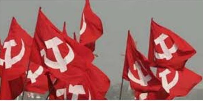 പാര്ട്ടി പ്രവര്ത്തകയെ പീഡിപ്പിച്ച് നഗ്നചിത്രം പകര്ത്തിയ കേസ് ; പ്രതി നാസറിനെ സിപിഎം പുറത്താക്കും പാര്ട്ടി പ്രവര്ത്തകയെ പീഡിപ്പിച്ച് നഗ്നചിത്രം പകര്ത്തിയ കേസ് ; പ്രതി നാസറിനെ സിപിഎം പുറത്താക്കും