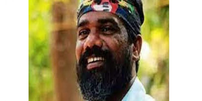 നാടക കലാകാരന് ദിനേശ് കുറ്റിയില് അന്തരിച്ചു നാടക കലാകാരന് ദിനേശ് കുറ്റിയില് അന്തരിച്ചു