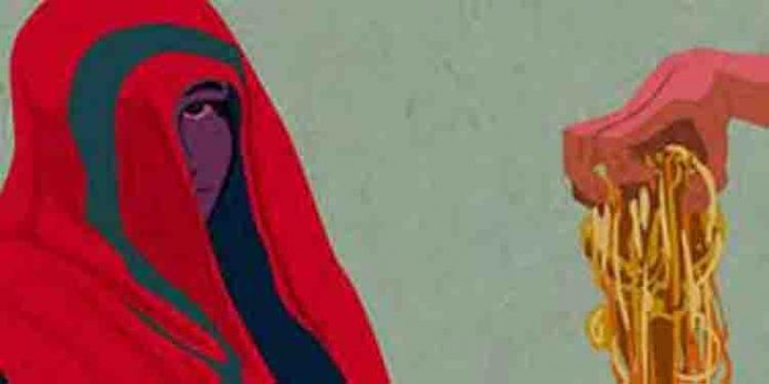 ഗാര്ഹിക പീഡന കേസുകള് : അവലോകന യോഗം നാളെ (6) ഗാര്ഹിക പീഡന കേസുകള് : അവലോകന യോഗം നാളെ (6)