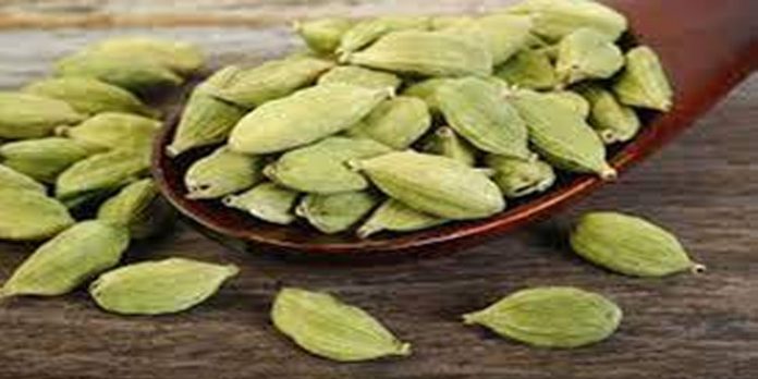 ഏലയ്ക്ക കഴിച്ചാലുള്ള ഗുണങ്ങൾ ഏലയ്ക്ക കഴിച്ചാലുള്ള ഗുണങ്ങൾ