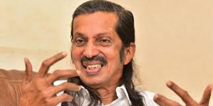 സിപിഐയിലേക്ക് വരുന്നവരെ ശരിപ്പെടുത്തിയേക്കാം എന്ന ധാരണ വിലപ്പോവില്ല : സിപിഎമ്മിനെതിരെ പന്ന്യന് രവീന്ദ്രന് സിപിഐയിലേക്ക് വരുന്നവരെ ശരിപ്പെടുത്തിയേക്കാം എന്ന ധാരണ വിലപ്പോവില്ല : സിപിഎമ്മിനെതിരെ പന്ന്യന് രവീന്ദ്രന്