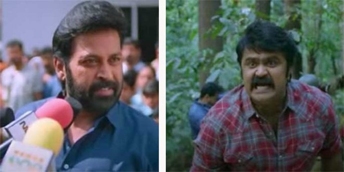 കണ്ണന് താമരക്കുളത്തിന്റെ വിധിയുടെ റിലീസ് തീയതി പ്രഖ്യാപിച്ചു കണ്ണന് താമരക്കുളത്തിന്റെ വിധിയുടെ റിലീസ് തീയതി പ്രഖ്യാപിച്ചു