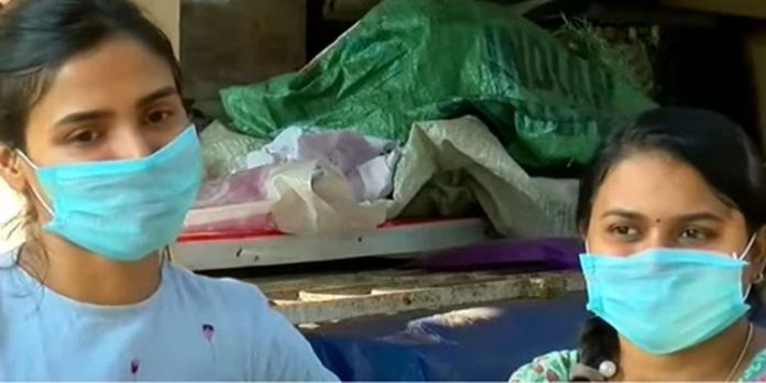 ‘കുടുംബ വീട് കൈയ്യടക്കാന് ശ്രമം’ ; ആര്.എസ്.പിക്കെതിരെ മുന് മന്ത്രി ആര് എസ് ഉണ്ണിയുടെ കുടുംബം ‘കുടുംബ വീട് കൈയ്യടക്കാന് ശ്രമം’ ; ആര്.എസ്.പിക്കെതിരെ മുന് മന്ത്രി ആര് എസ് ഉണ്ണിയുടെ കുടുംബം