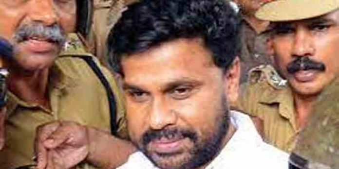 നടിയെ ആക്രമിച്ച കേസില് വീണ്ടും അന്വേഷണം ; റിപ്പോര്ട്ട് 20ന് നടിയെ ആക്രമിച്ച കേസില് വീണ്ടും അന്വേഷണം ; റിപ്പോര്ട്ട് 20ന്